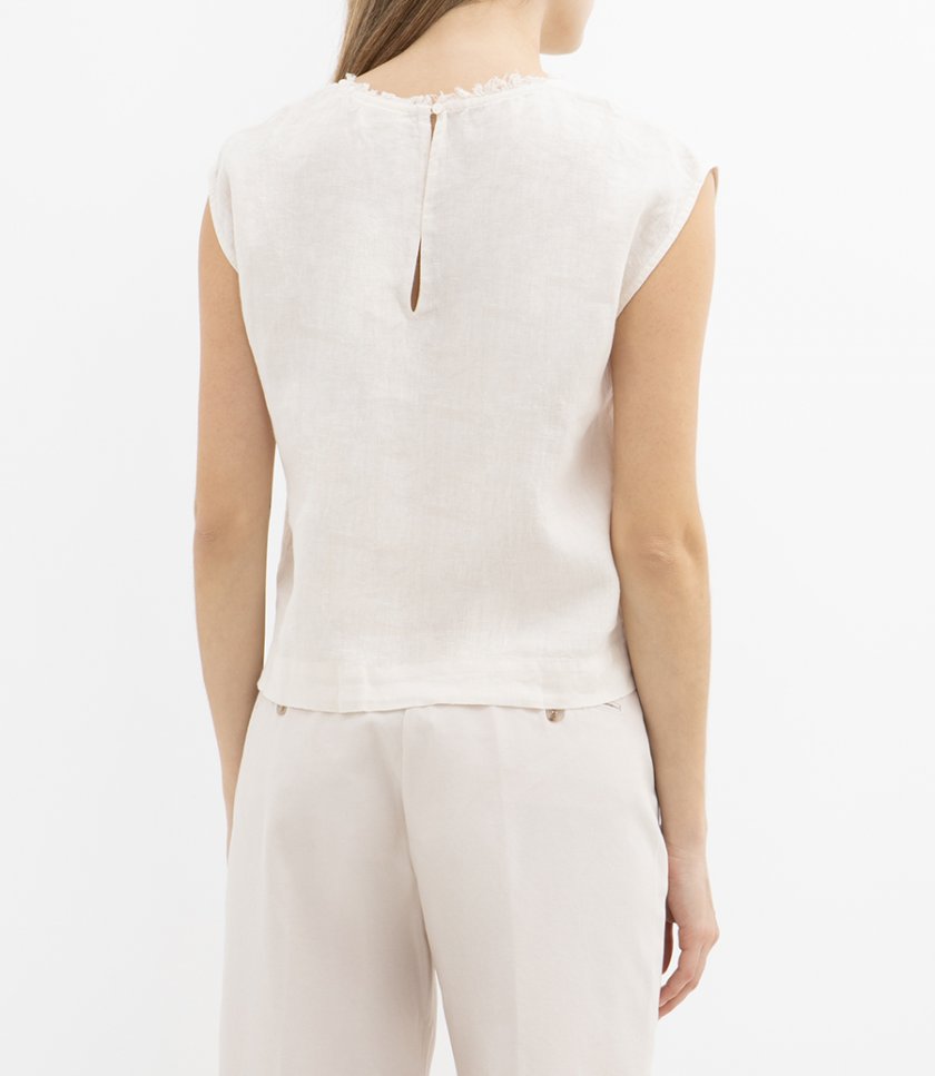 HOWI TOP