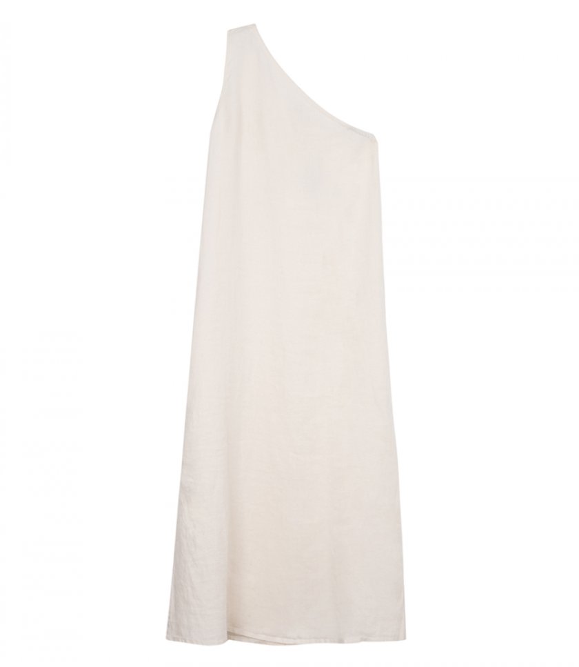 CLOTHES - RIANA DRESS