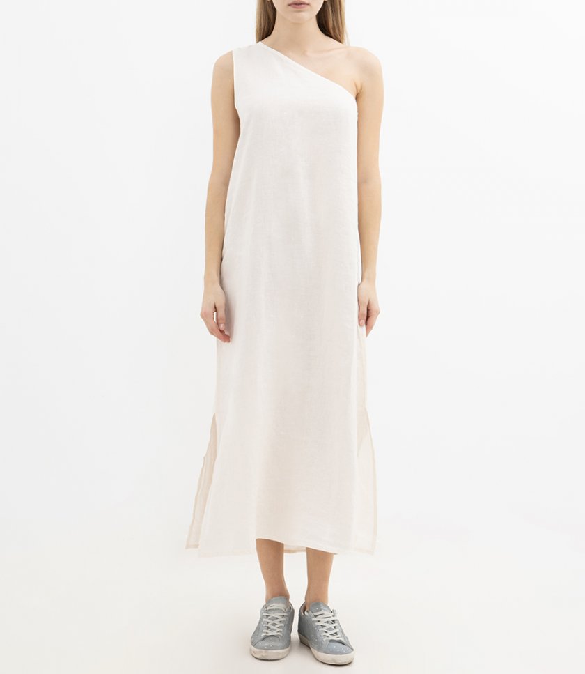 RIANA DRESS