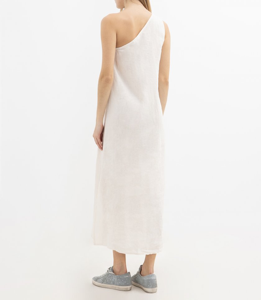 RIANA DRESS