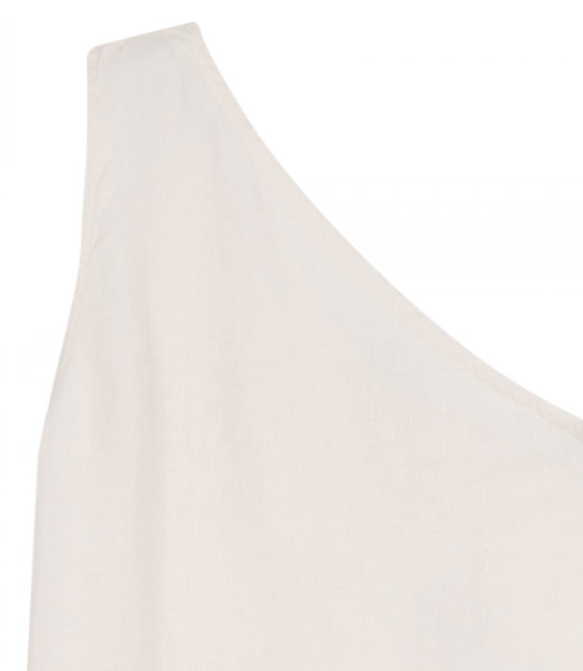 RIANA DRESS