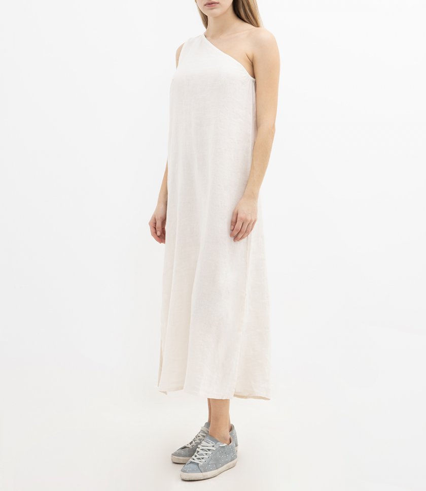 RIANA DRESS