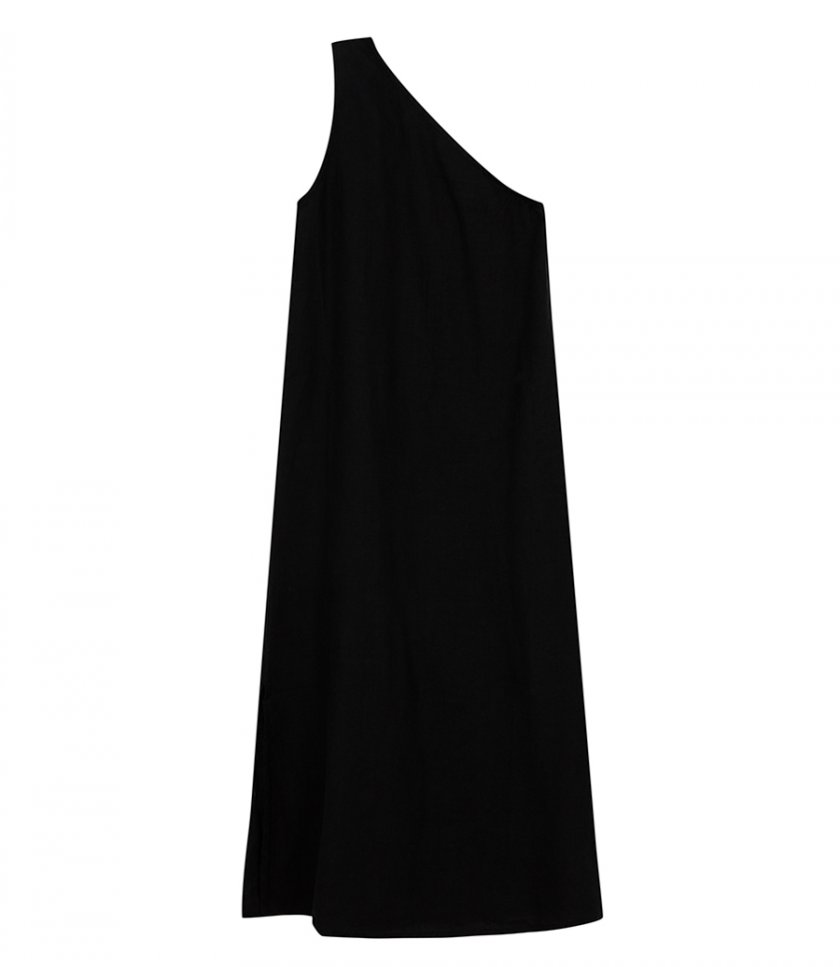 CLOTHES - RIANA DRESS