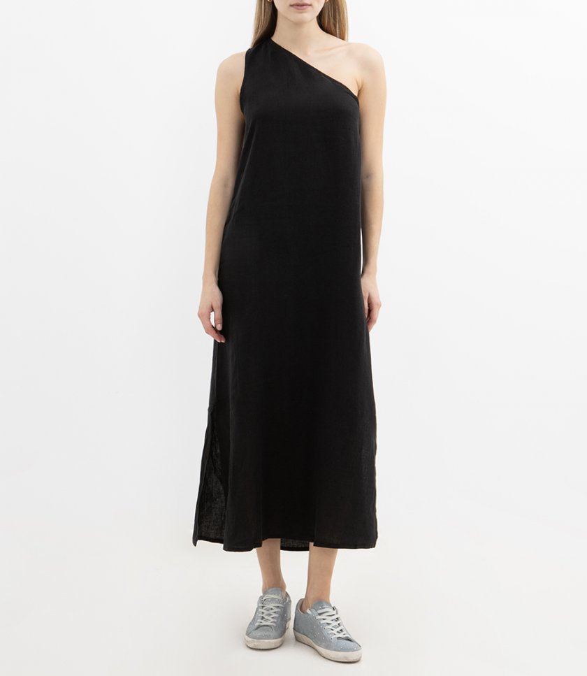 RIANA DRESS