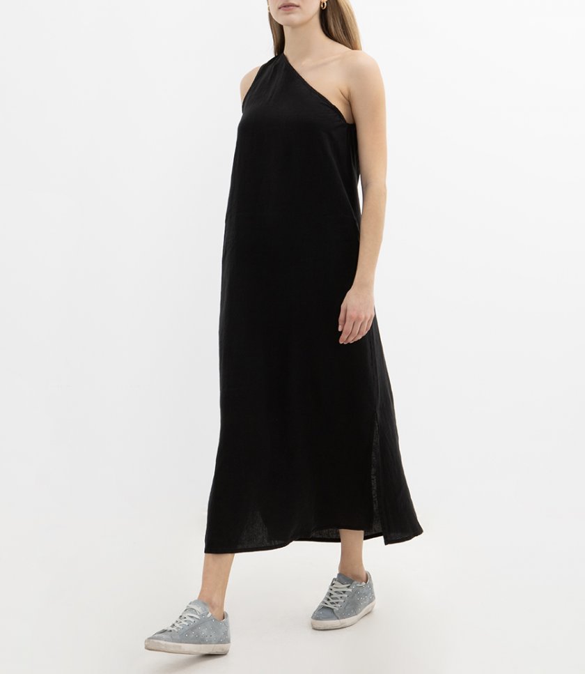 RIANA DRESS