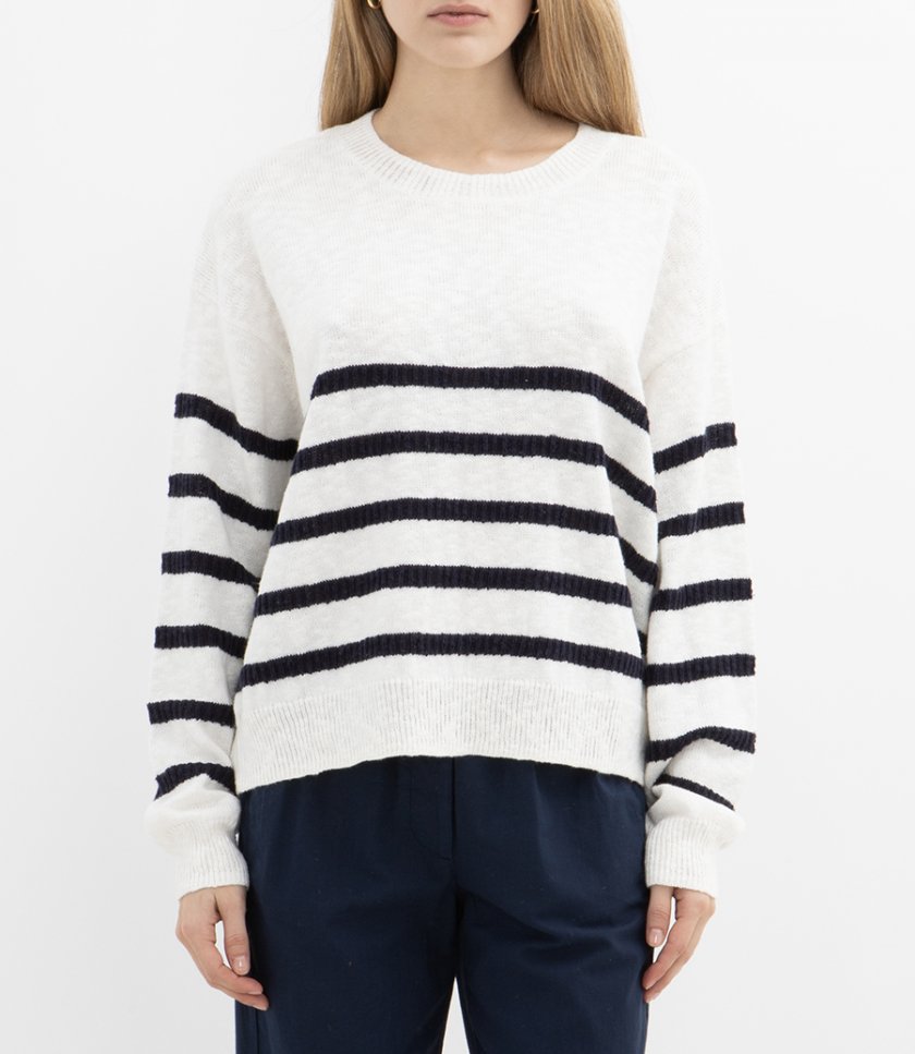 MIALO PULLOVER