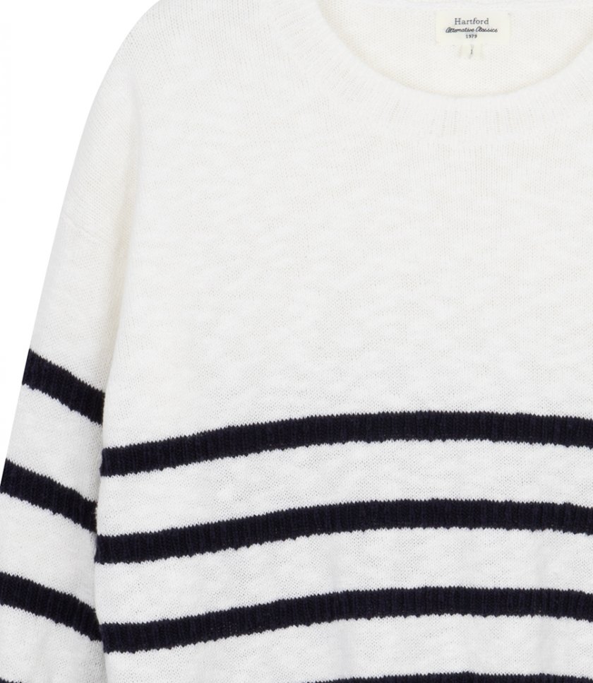 MIALO PULLOVER