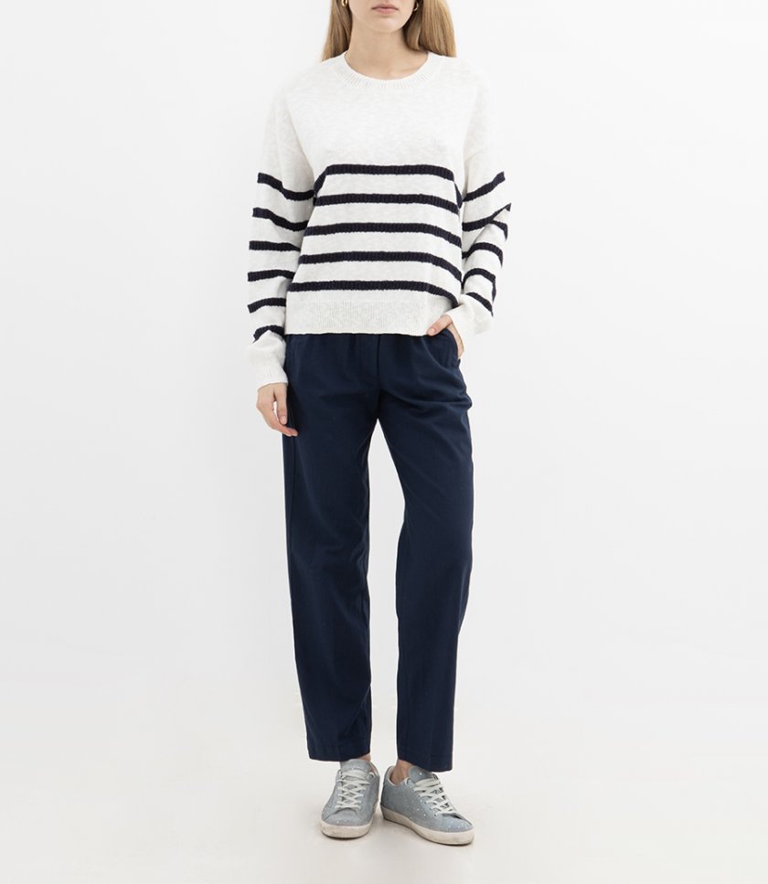 MIALO PULLOVER