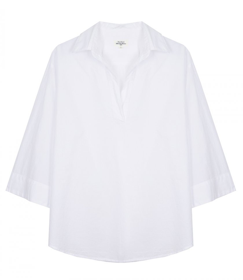CLOTHES - COLA SHIRT