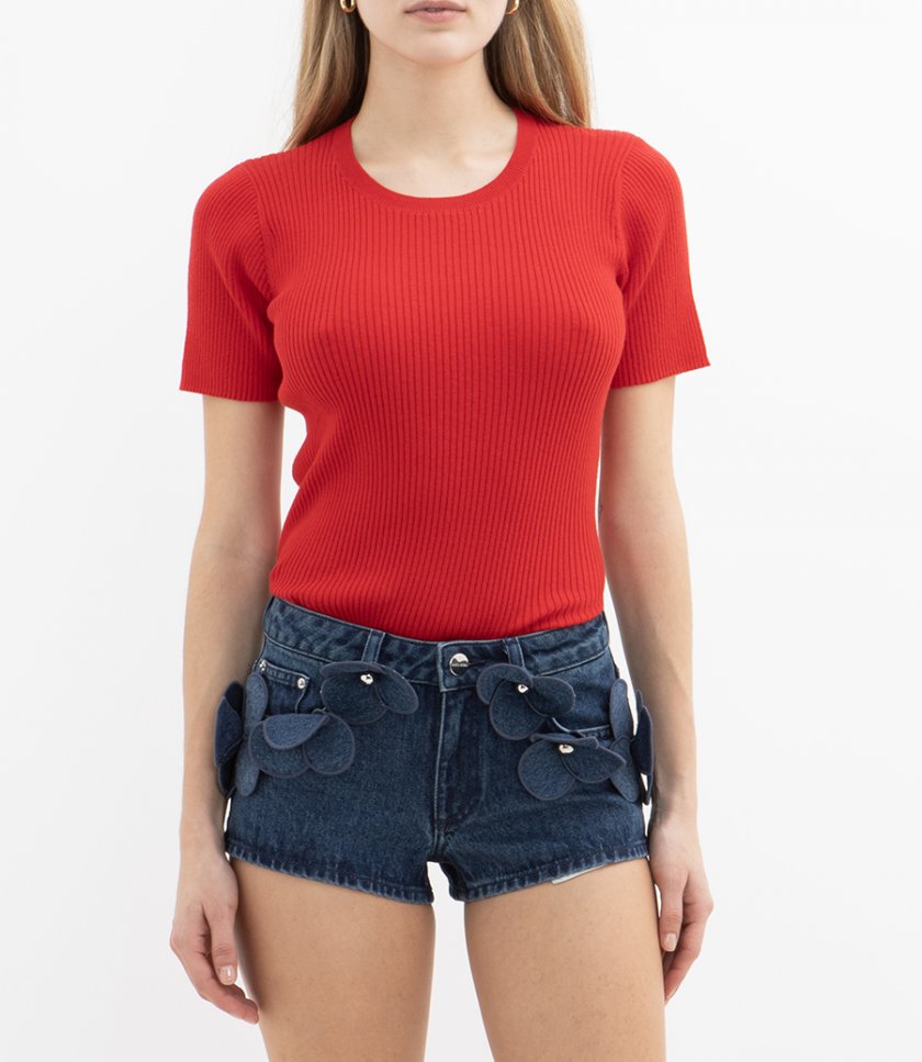 MARTY PULLOVER