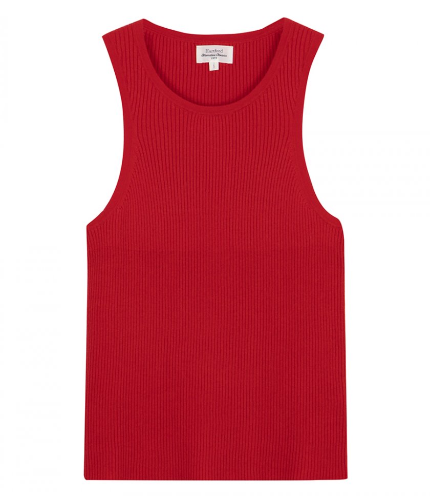 CLOTHES - MAEL PULLOVER