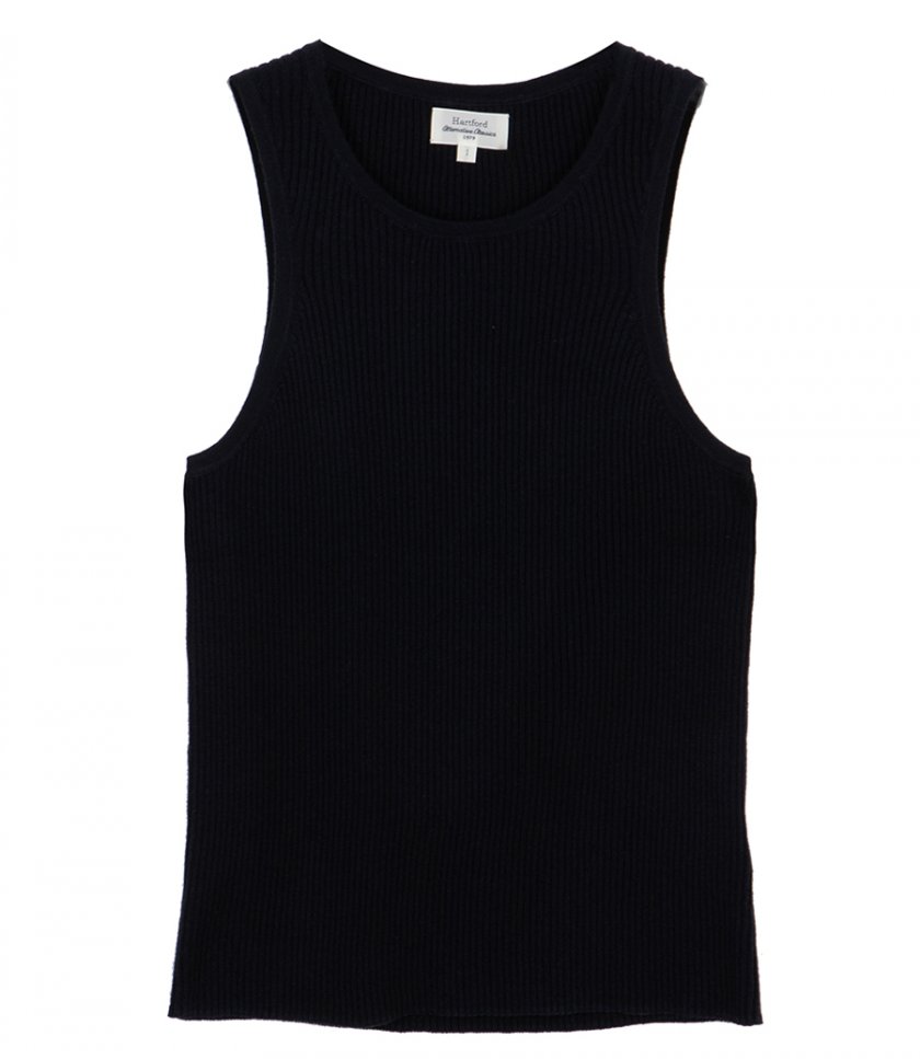 CLOTHES - MAEL PULLOVER
