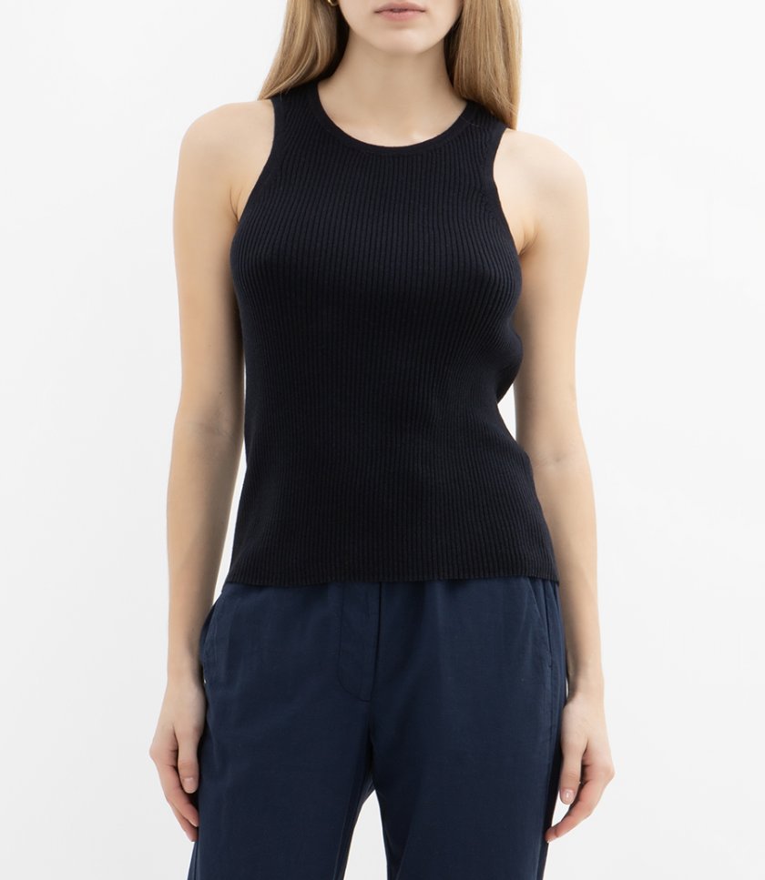 MAEL PULLOVER
