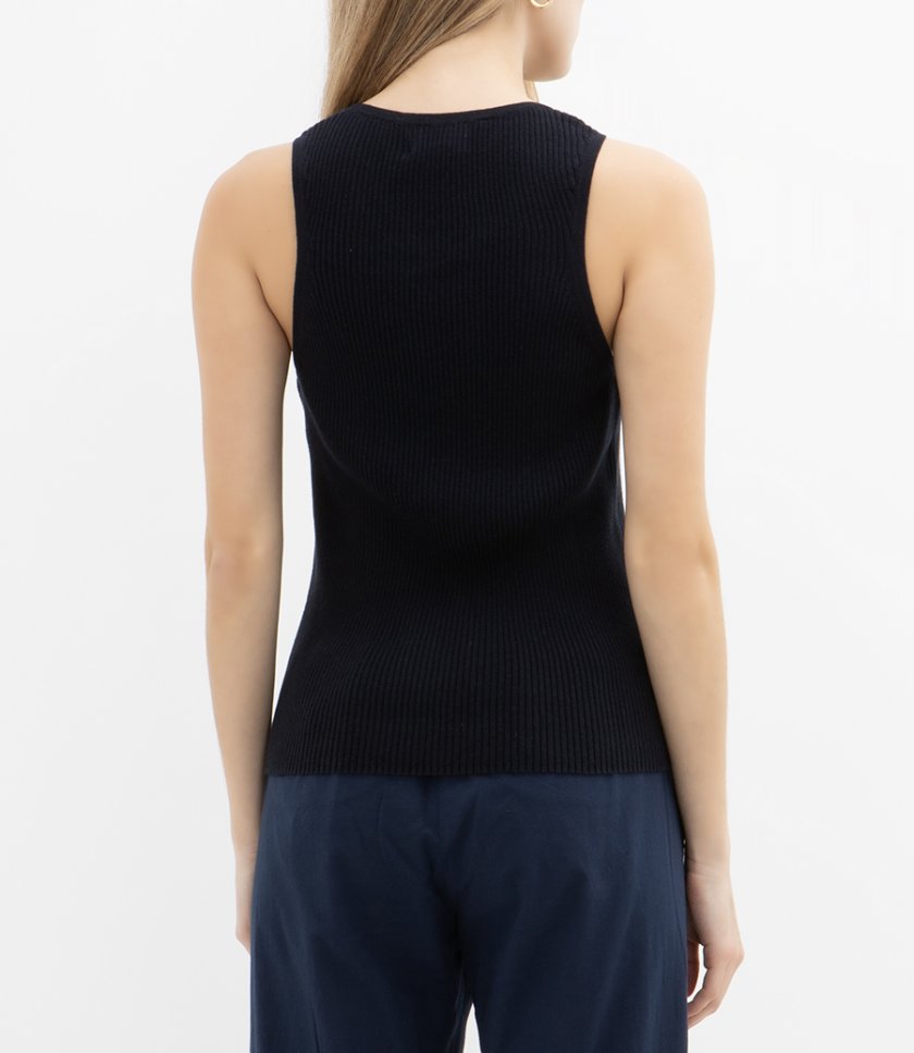 MAEL PULLOVER