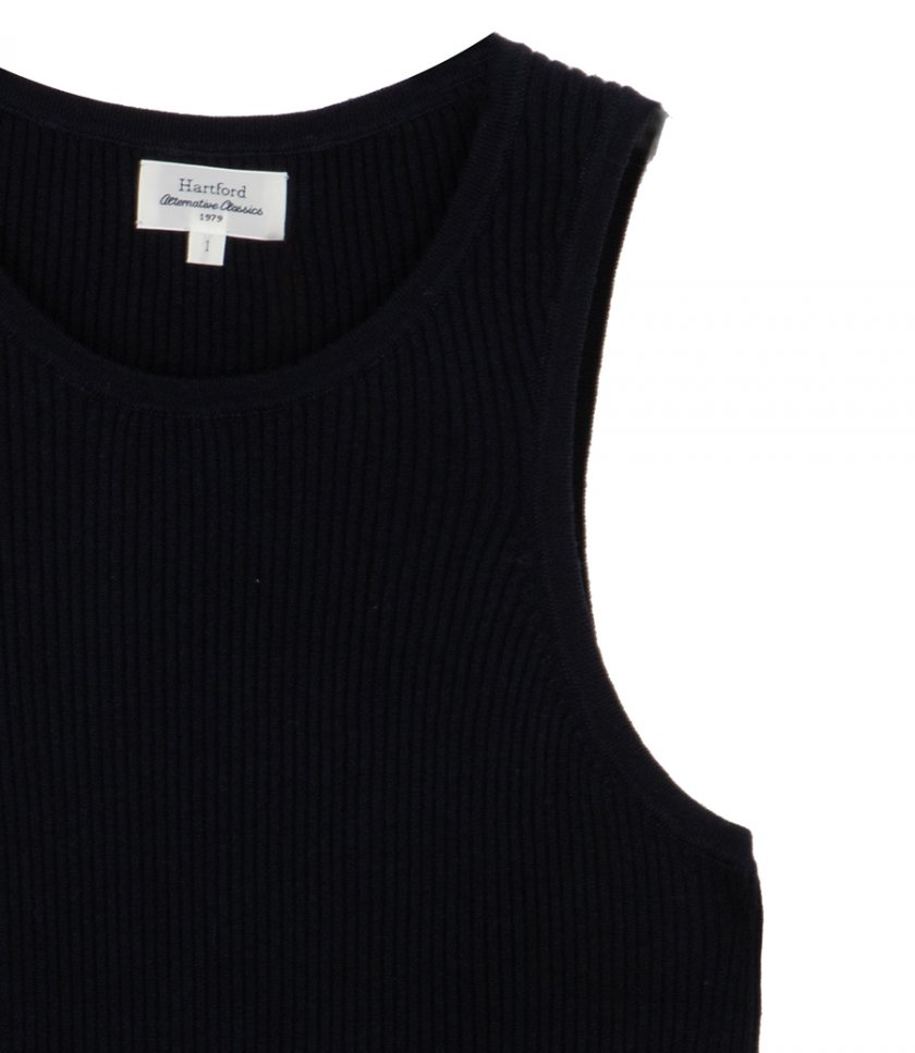 MAEL PULLOVER