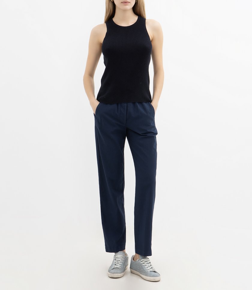 MAEL PULLOVER