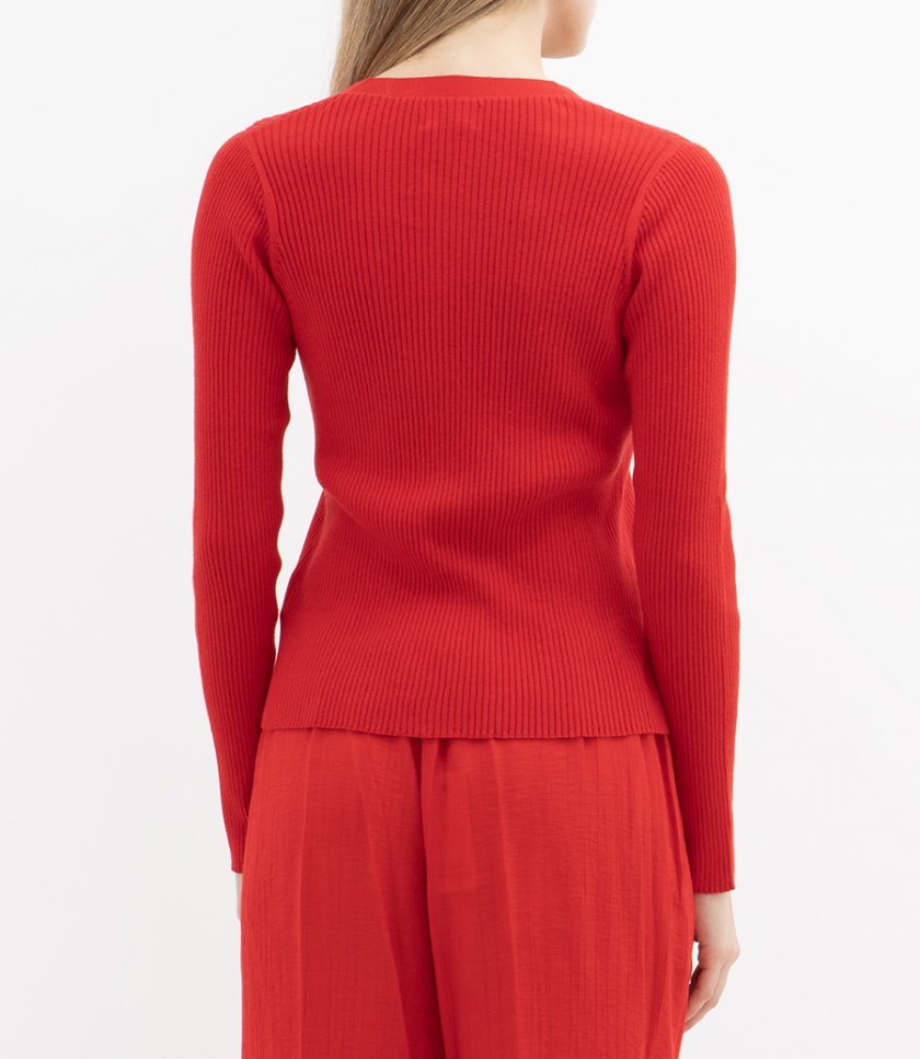 MONALISA PULLOVER