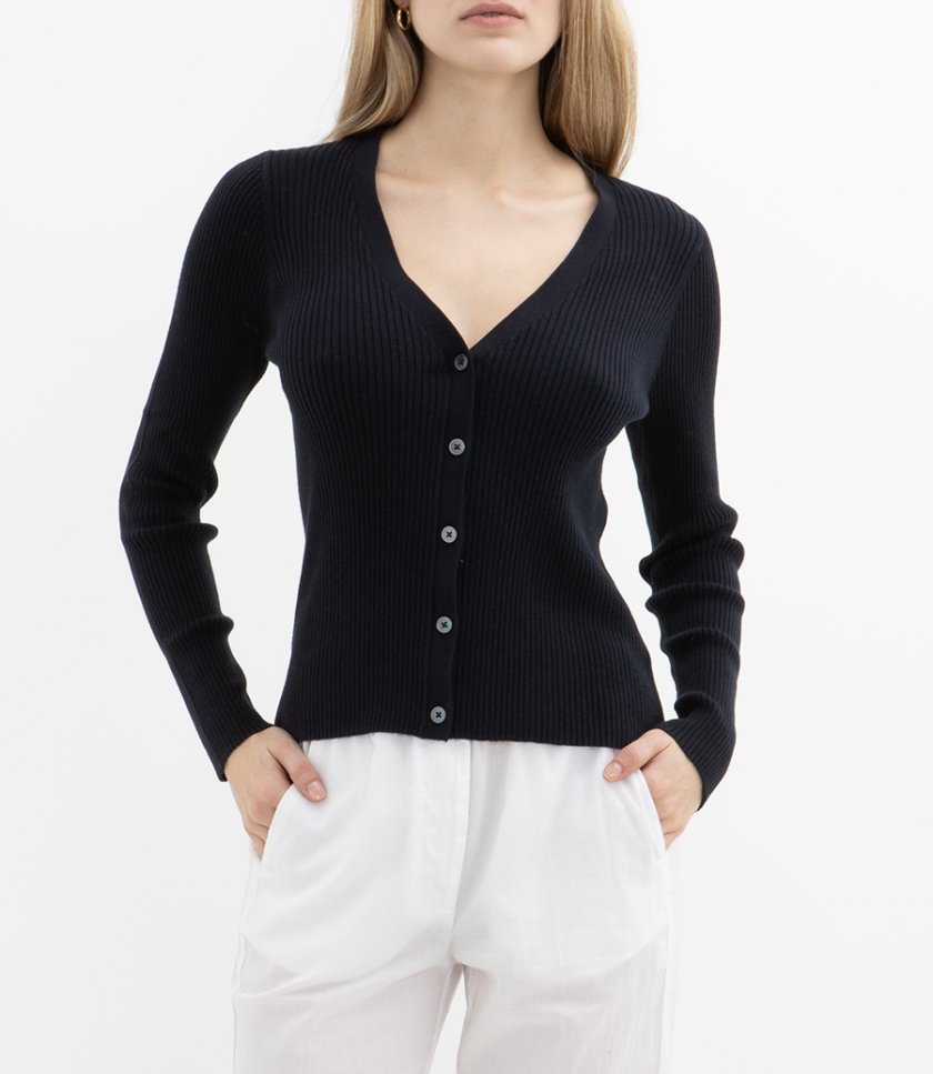 MONALISA PULLOVER