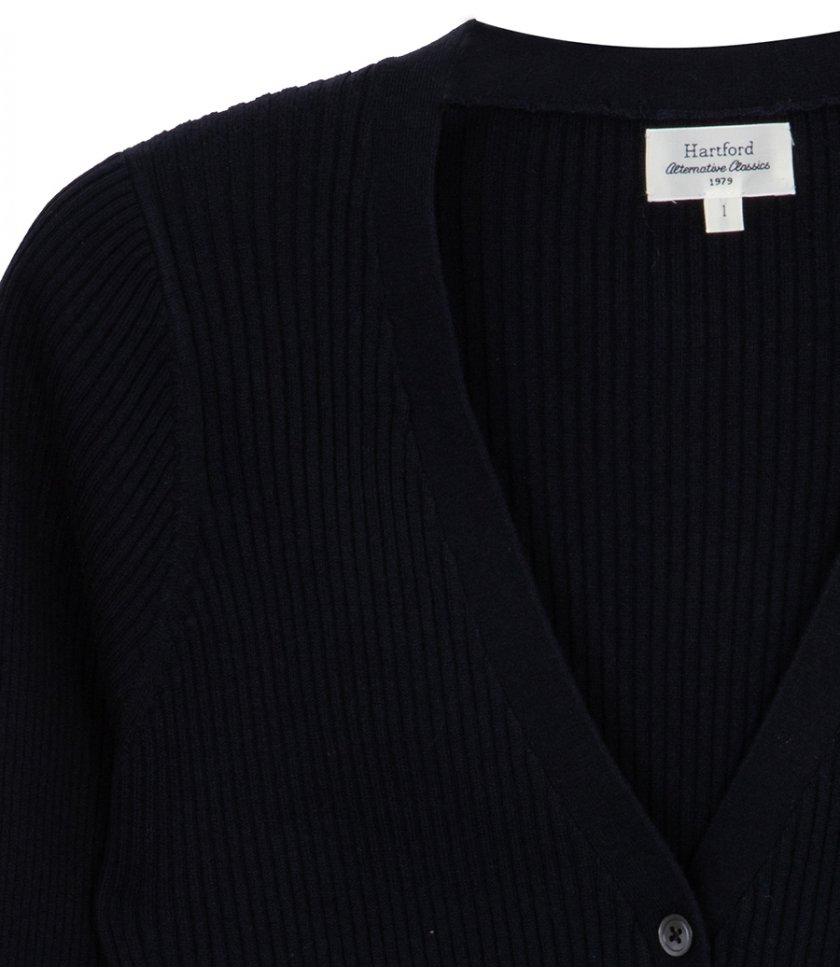 MONALISA PULLOVER