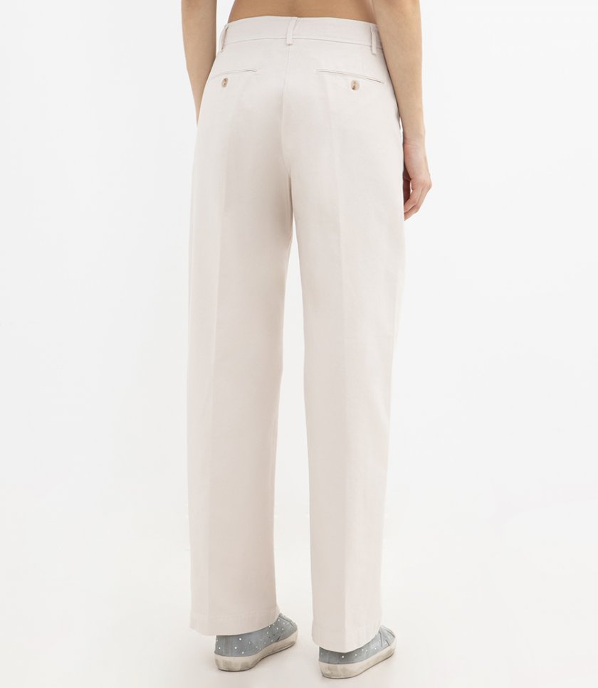 POLI PANTS