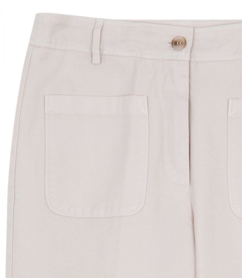 POLI PANTS