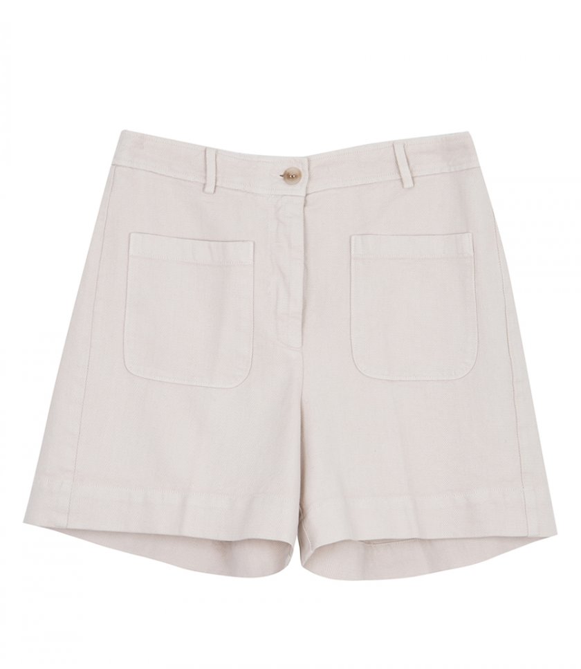 CLOTHES - SOLENE SHORTS