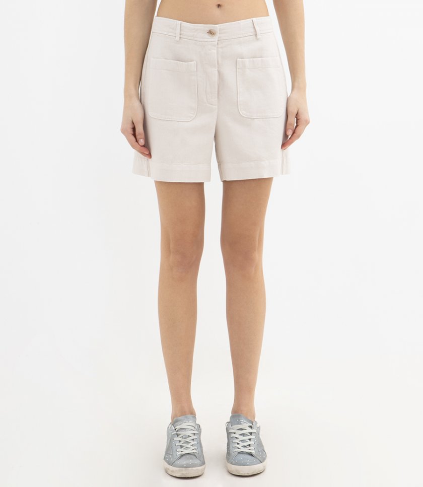 SOLENE SHORTS