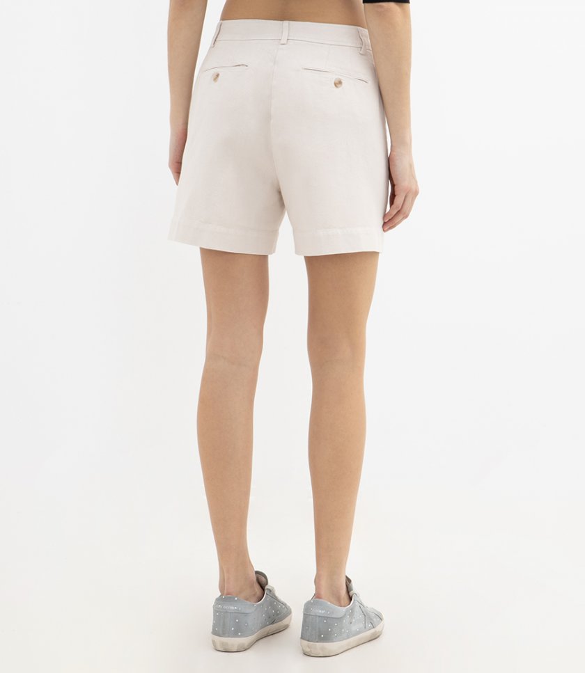 SOLENE SHORTS
