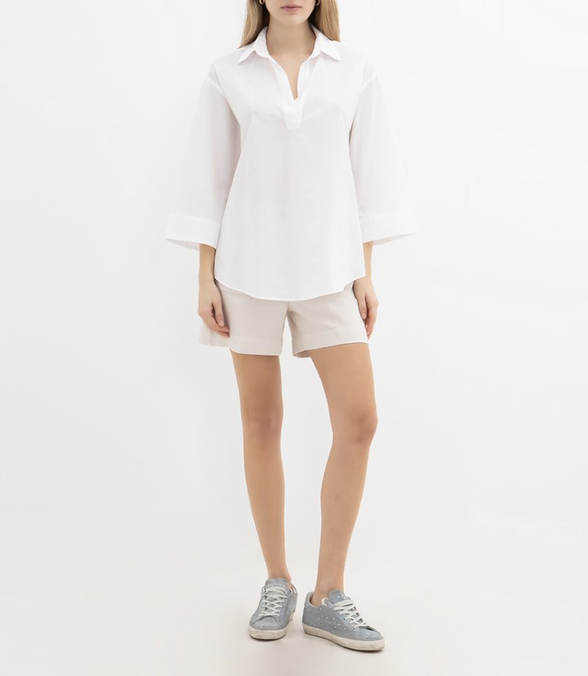 SOLENE SHORTS