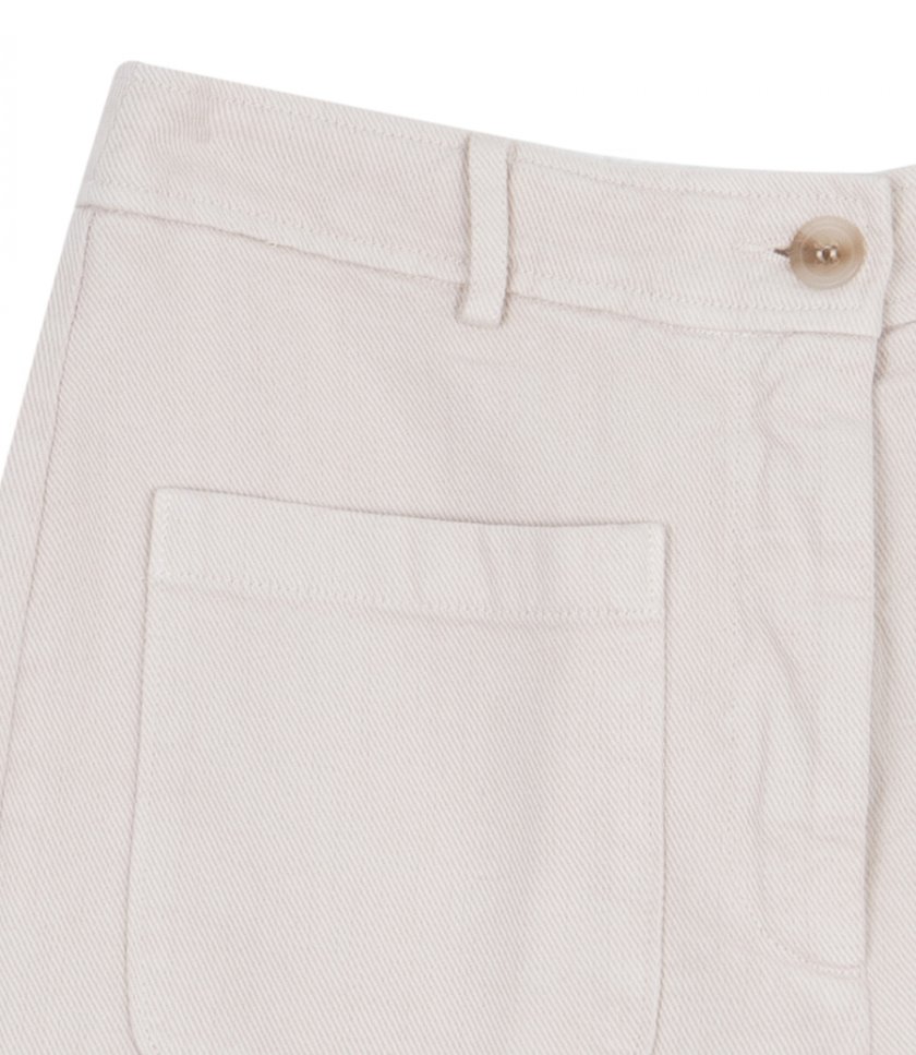 SOLENE SHORTS