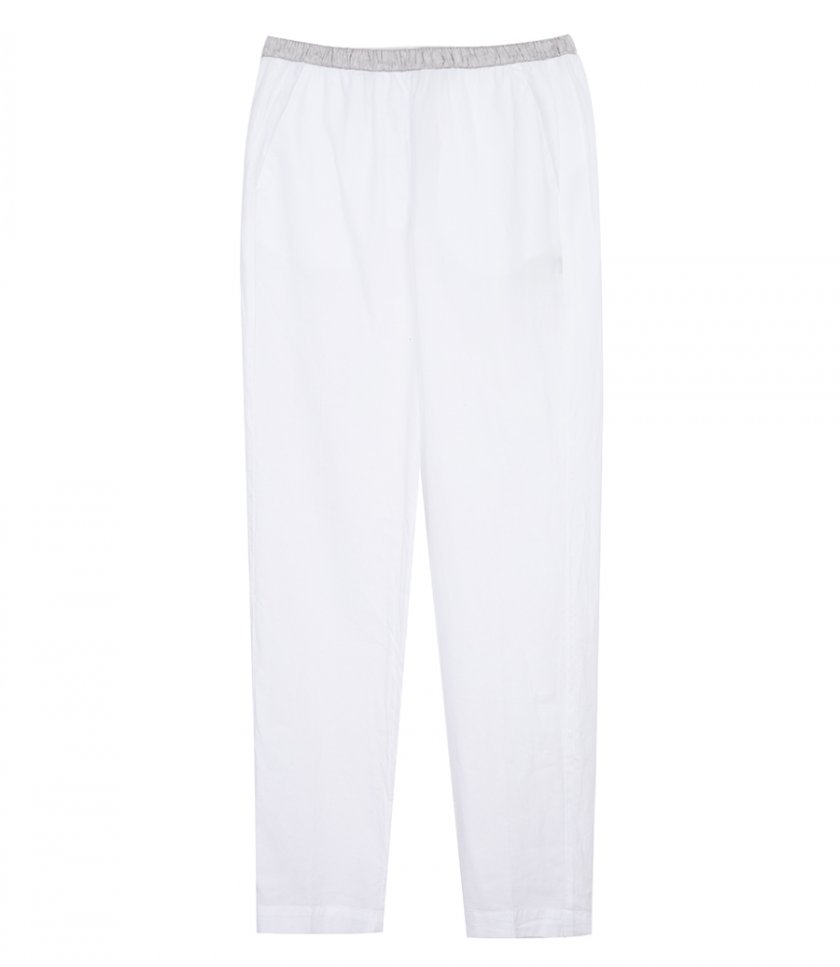 CLOTHES - PIROL PANTS