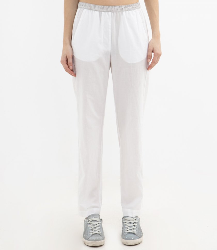 PIROL PANTS