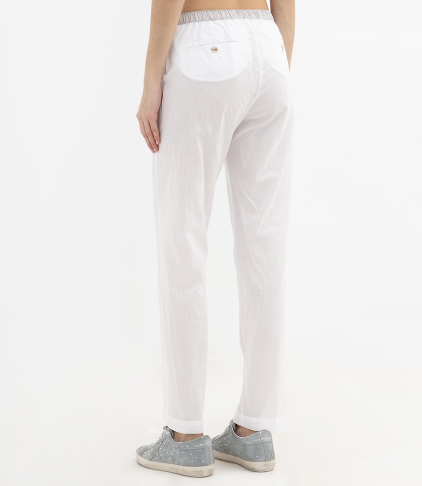 PIROL PANTS