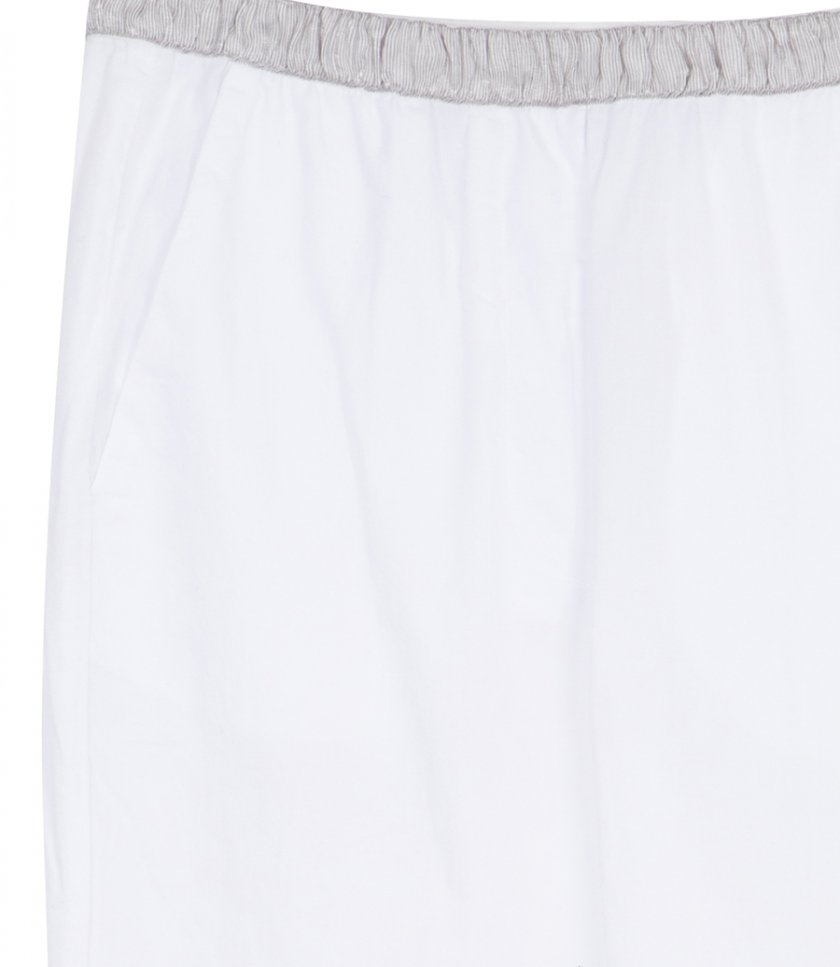 PIROL PANTS
