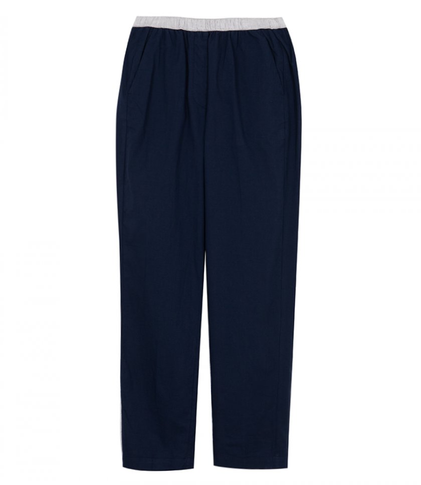 CLOTHES - PIROL PANTS