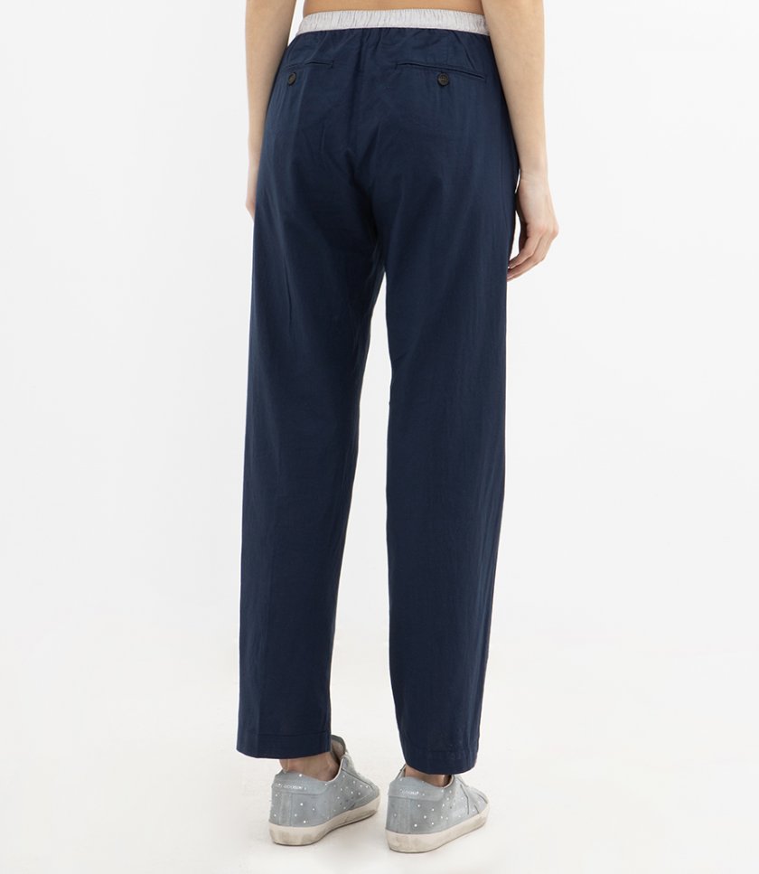 PIROL PANTS