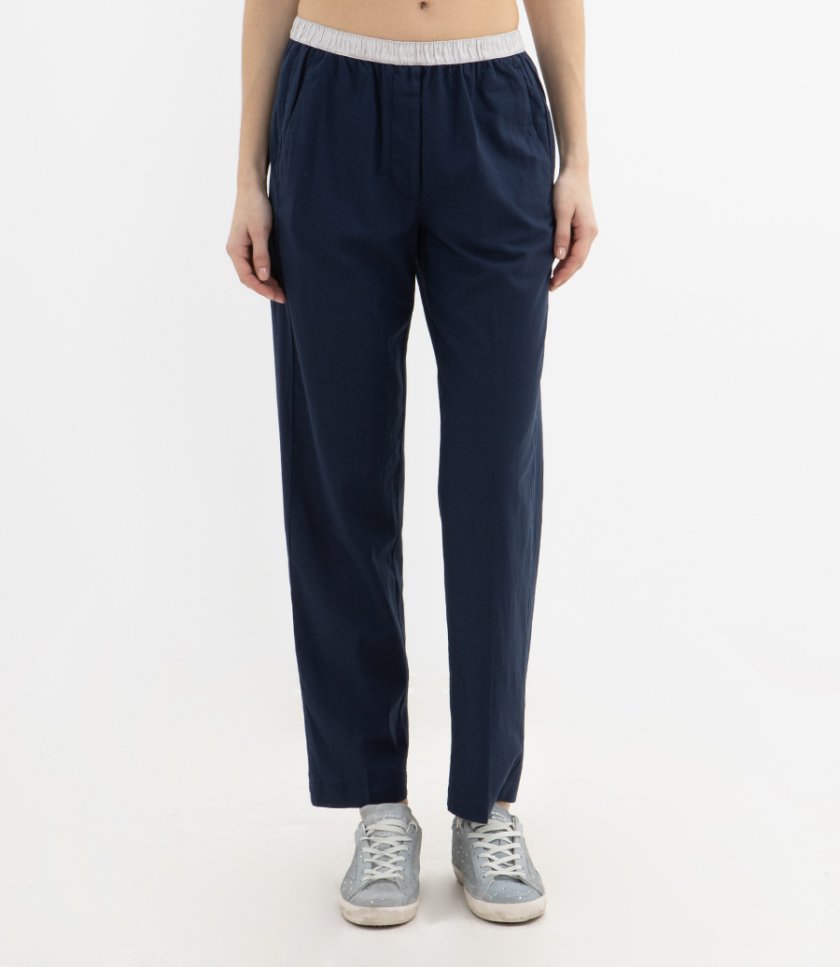 PIROL PANTS
