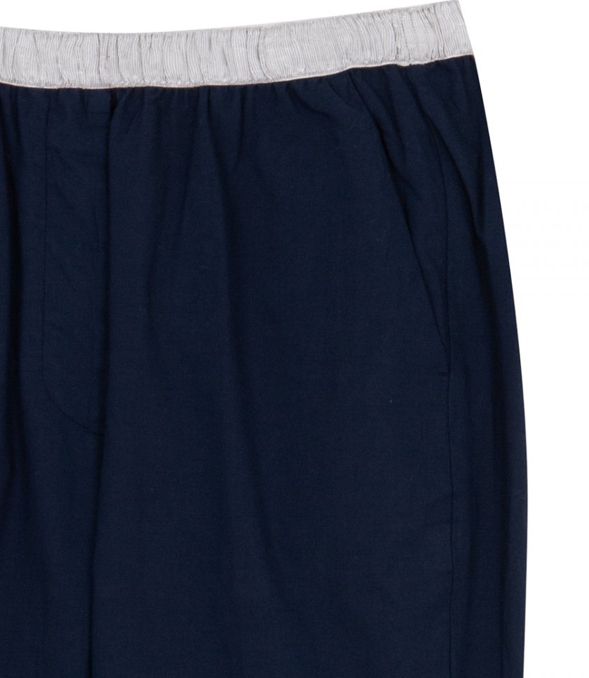PIROL PANTS