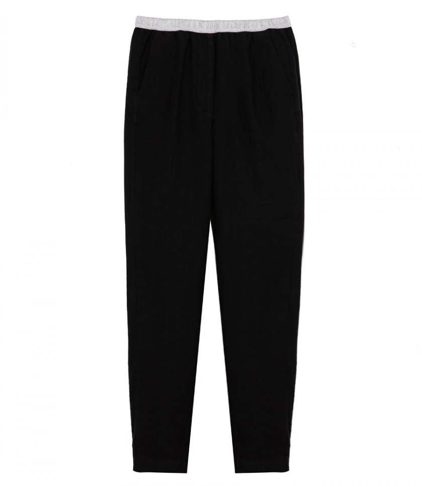 CLOTHES - PIROL PANTS