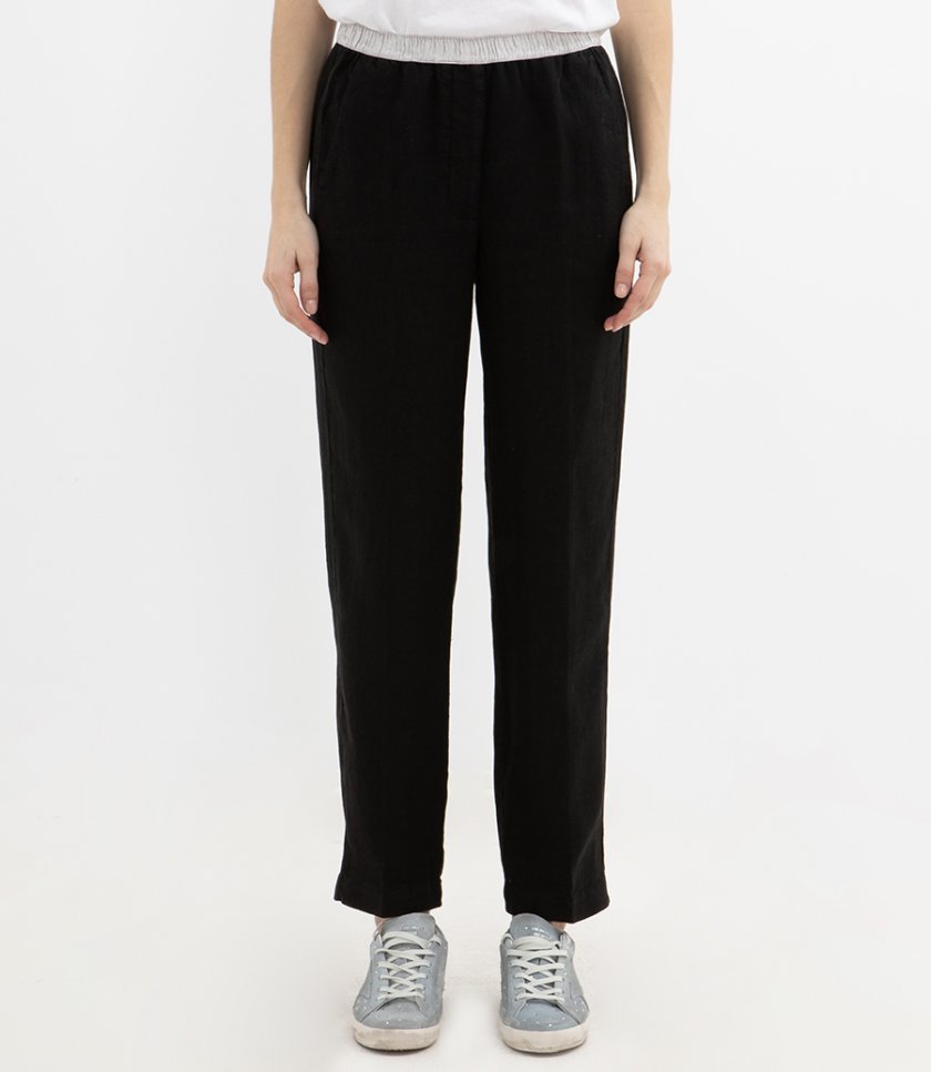 PIROL PANTS