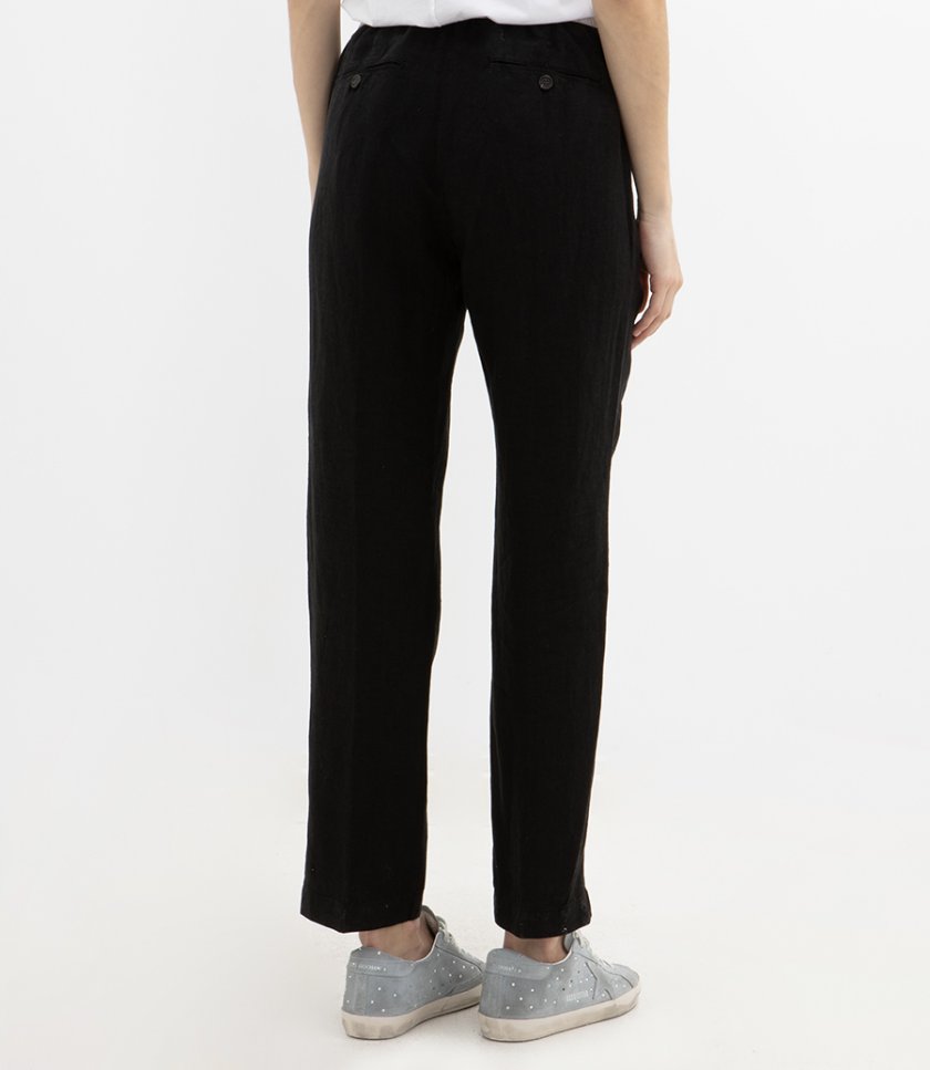PIROL PANTS