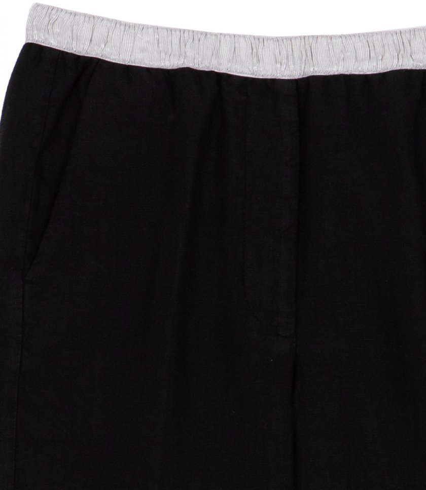 PIROL PANTS