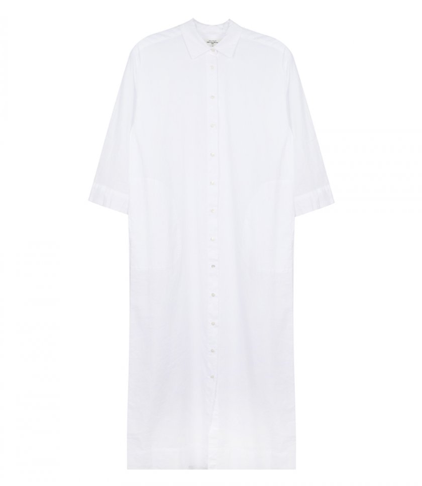 CLOTHES - REFLEXION DRESS