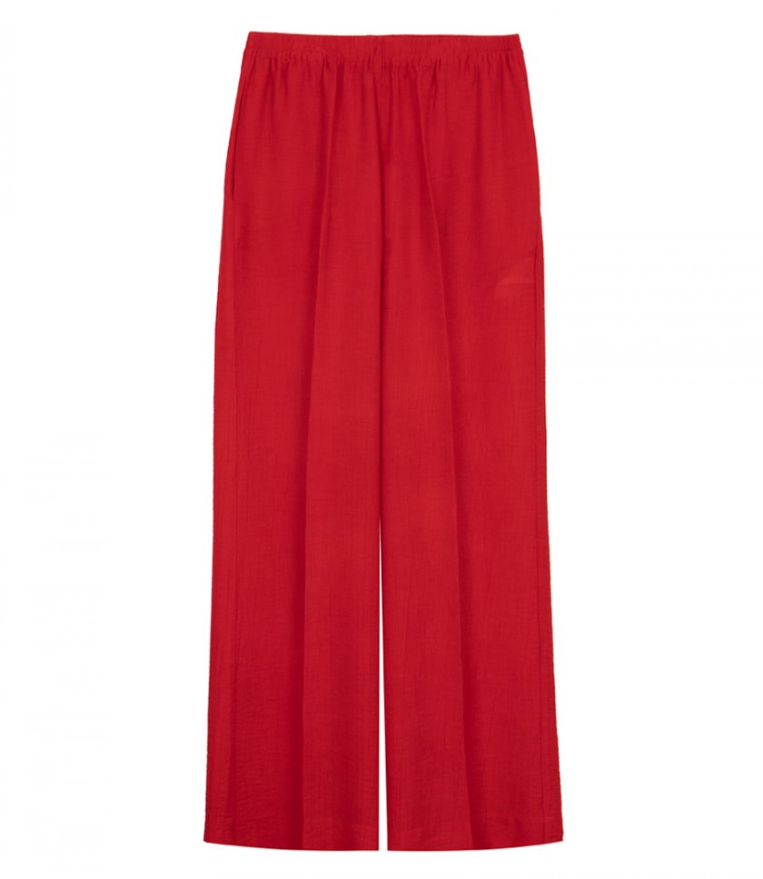 CLOTHES - PALERME PANT