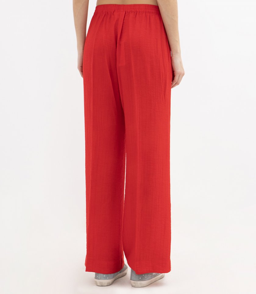 PALERME PANT