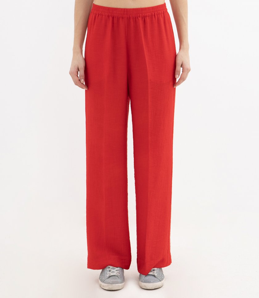PALERME PANT