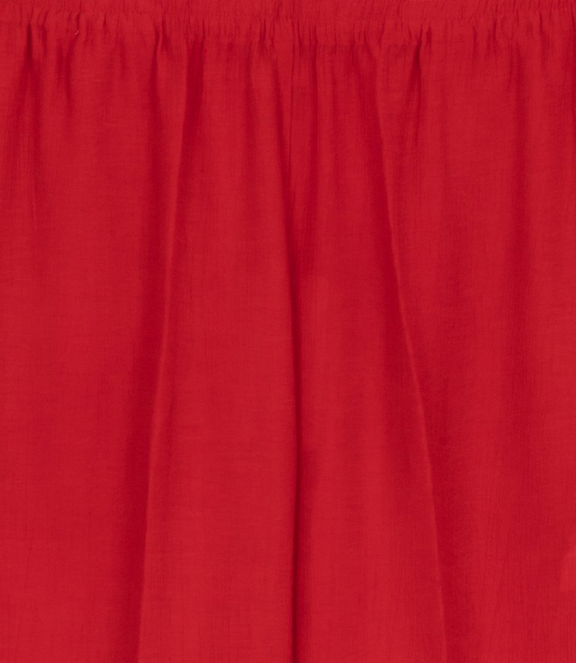 PALERME PANT
