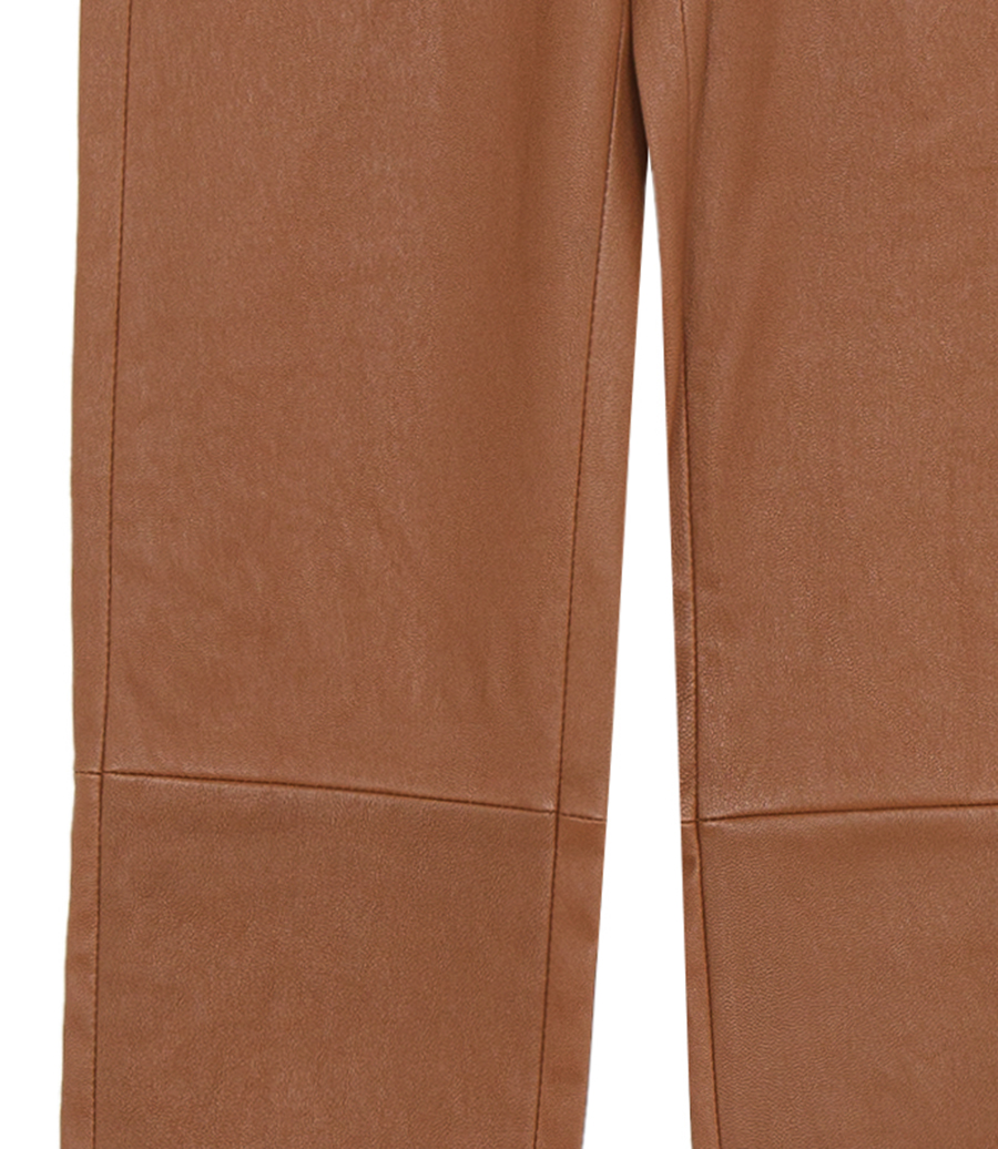 ADBELL SKINY LEGGINGS