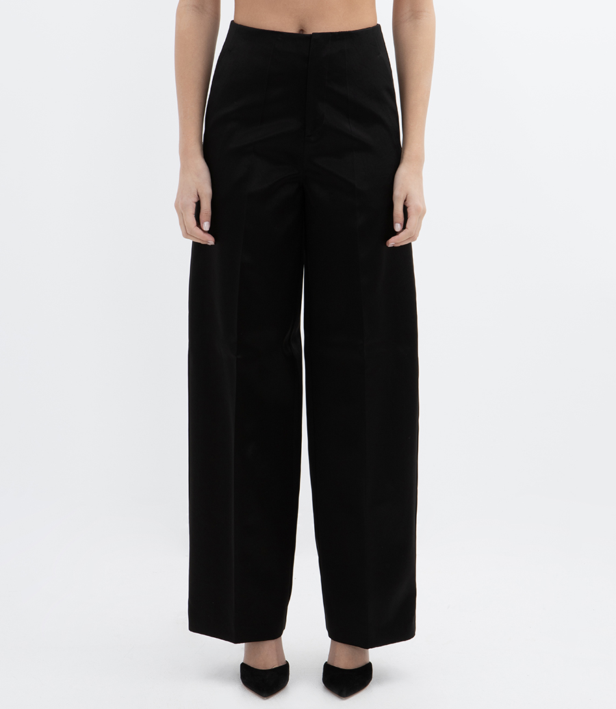 DUCHESSE TROUSERS