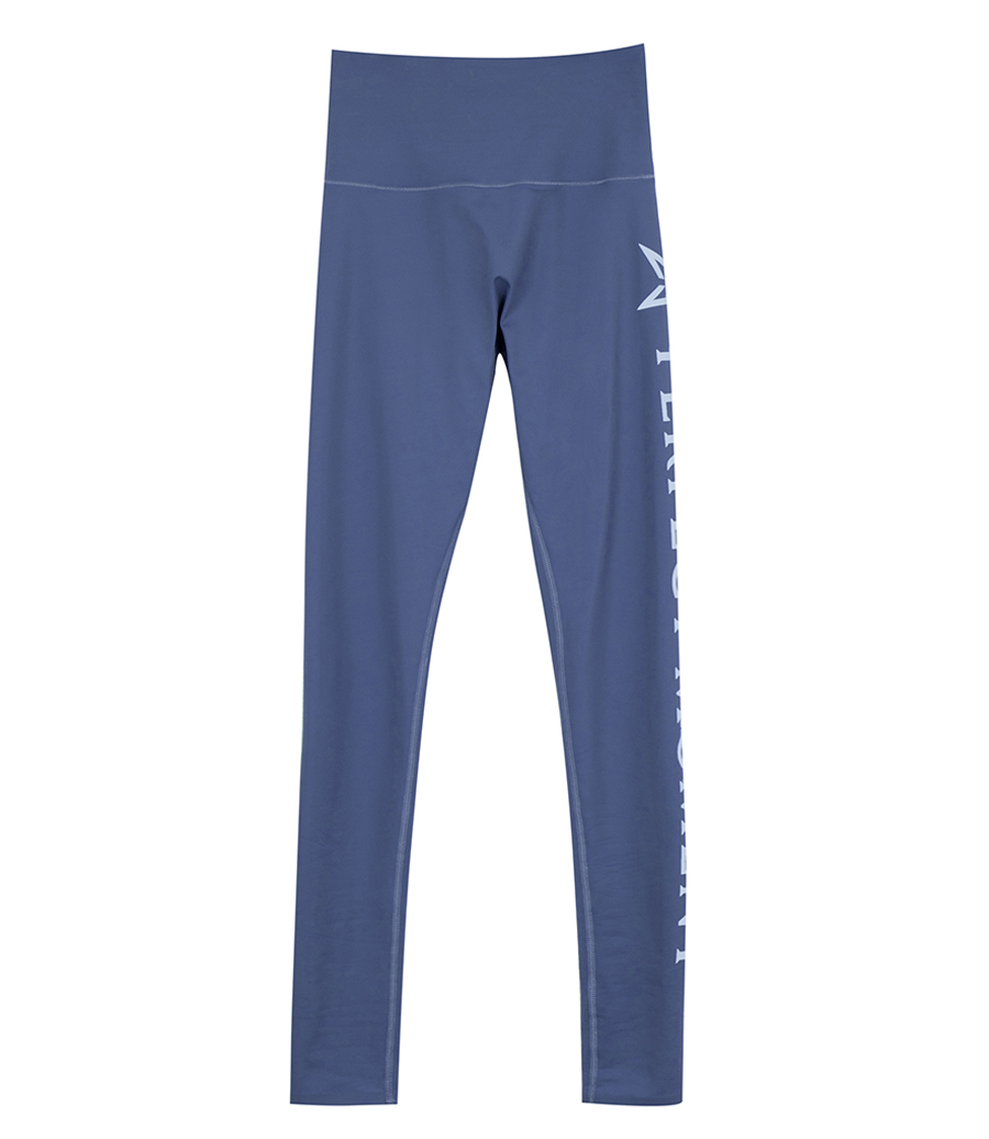 PERFECT MOMENT - PERFECT MOMENT LEGGINGS